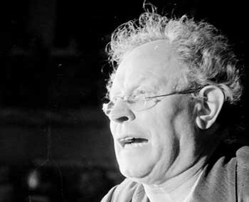 Martin Andersen Nexø