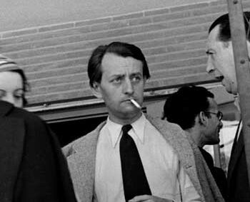 André Malraux