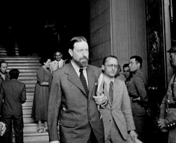 Jaime Zuzarte Corteçao