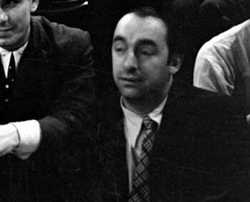 Pablo Neruda